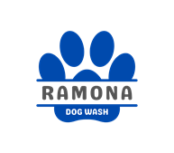 Ramona Dog Wash